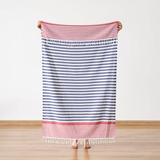 Beach Towels Light Weight Corporate Gift Bachelorette Bridal