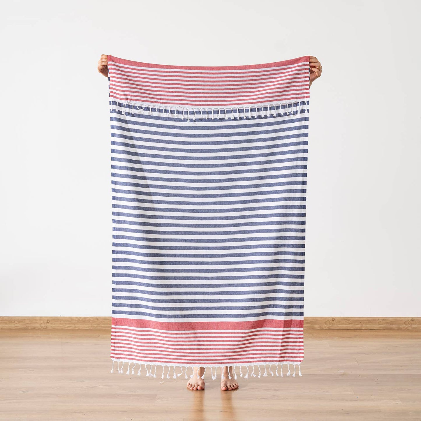 Beach Towels Light Weight Corporate Gift Bachelorette Bridal