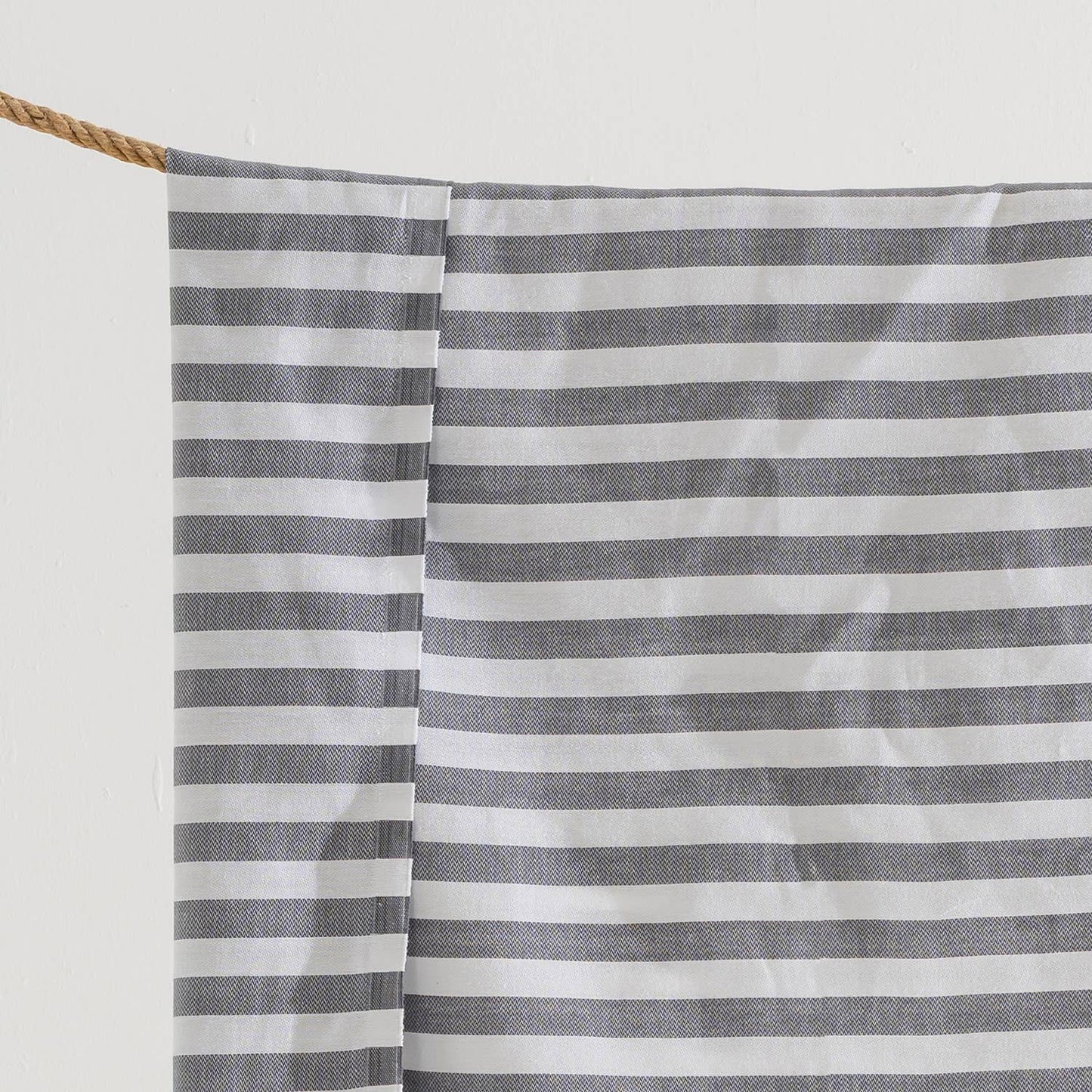 Beach Towels Light Weight Corporate Gift Bachelorette Bridal