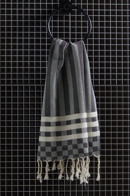 Anatlya Turkish Hand Towels Guest Dish Tea Farmhouse Decor