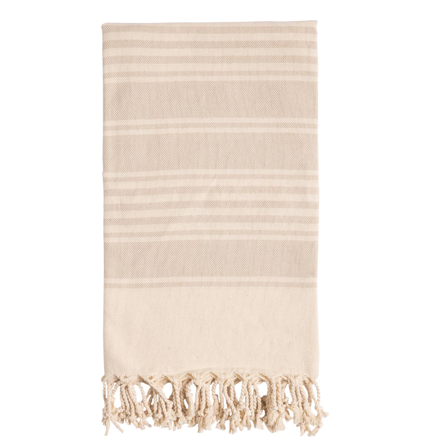 Anatolya Turkish Beach Towel Pestemal Hammam Fouta Quick-dry