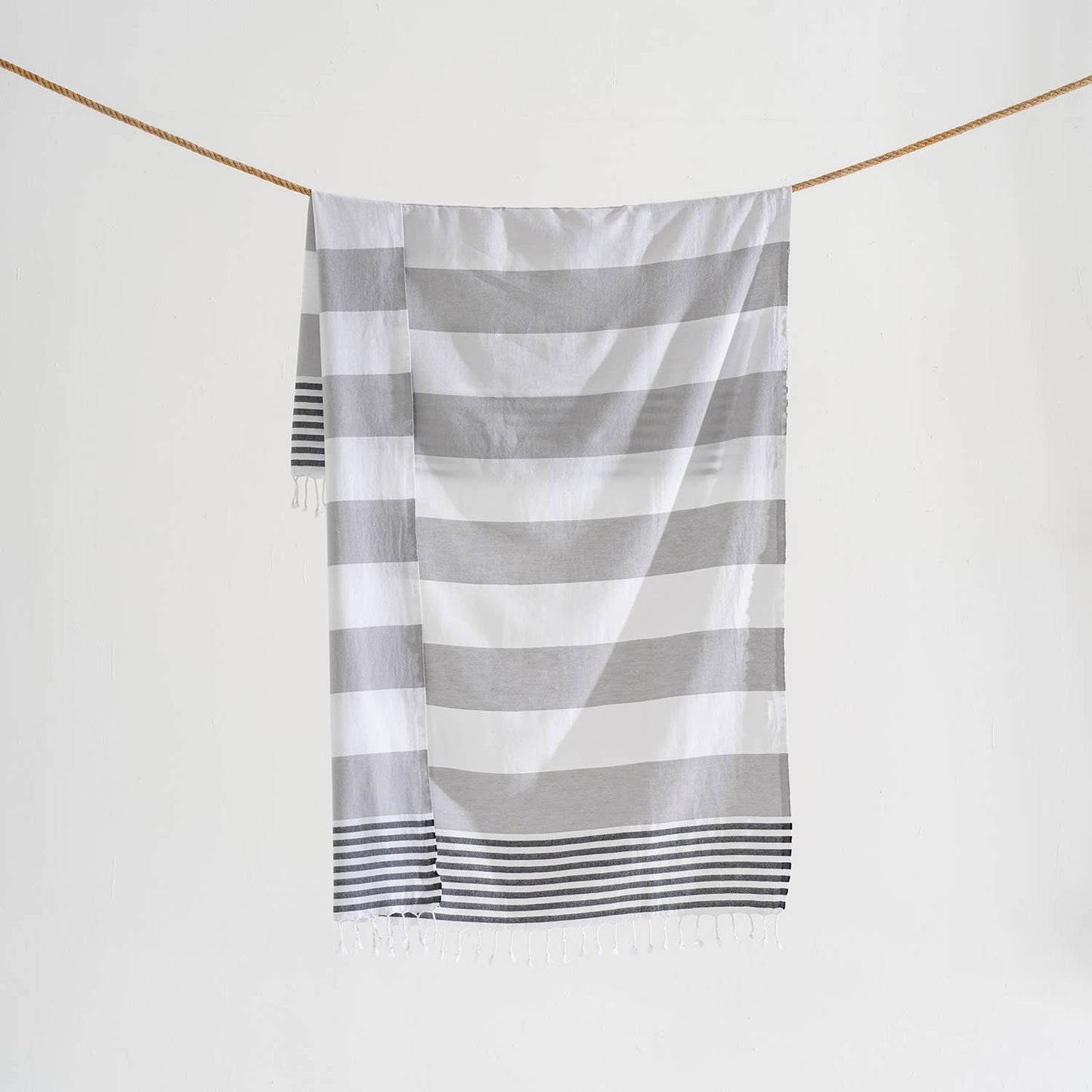 Beach Towels Light Weight Corporate Gift Bachelorette Bridal