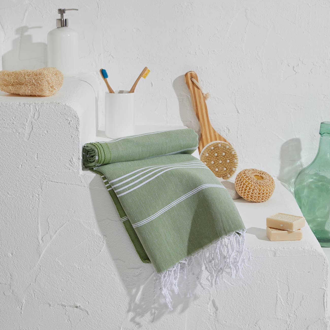 Beach Towels Light Weight Corporate Gift Bachelorette Event