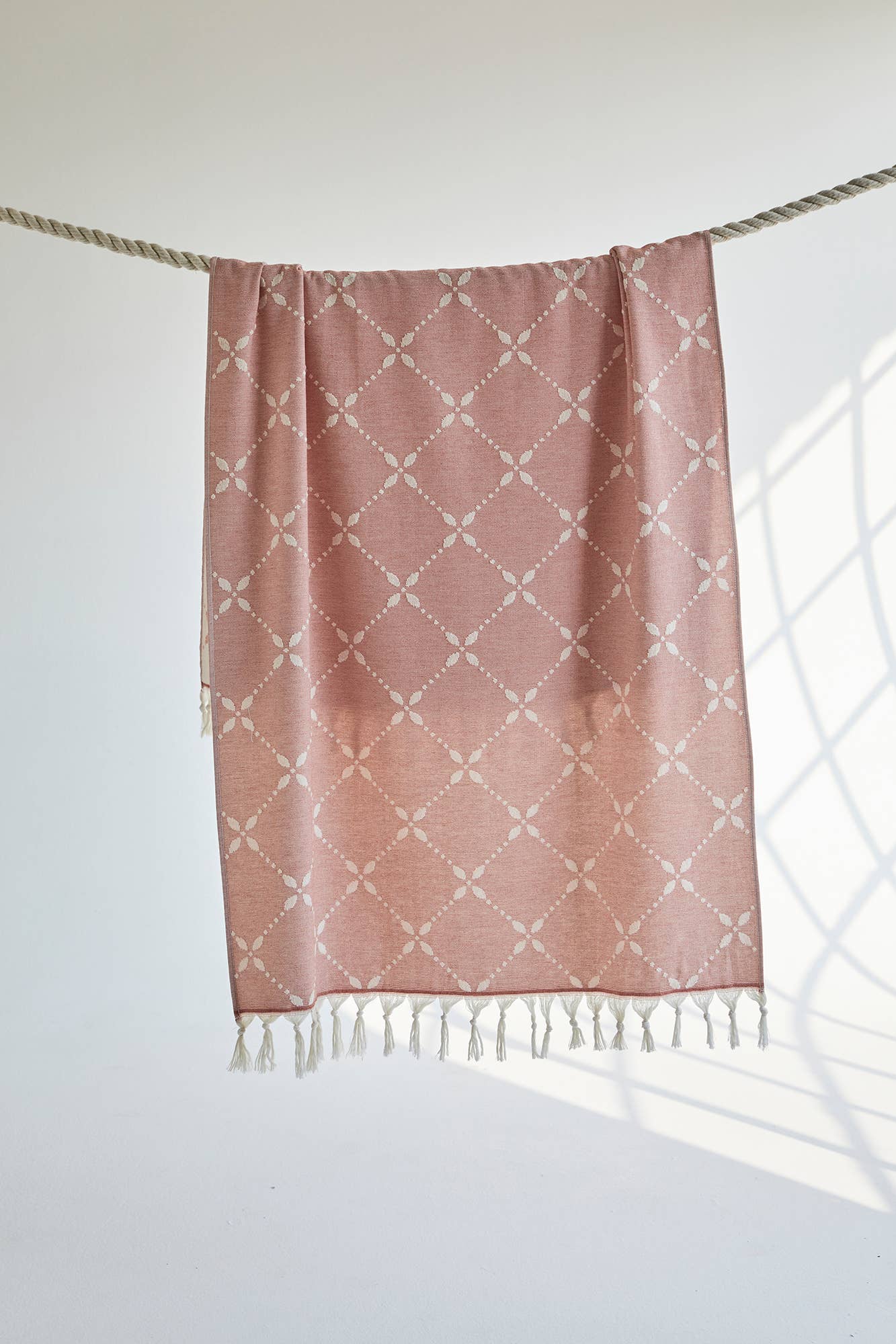 Carmen Bath Towels 36x66