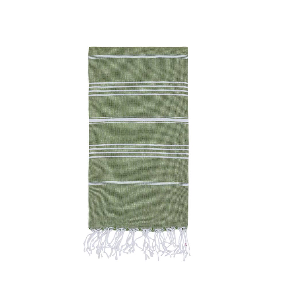 Beach Towels Light Weight Corporate Gift Bachelorette Event