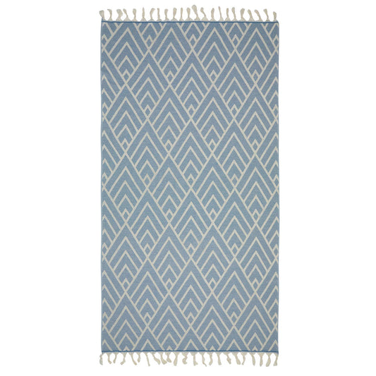 Cordoba Turkish Cotton Towels 36x66