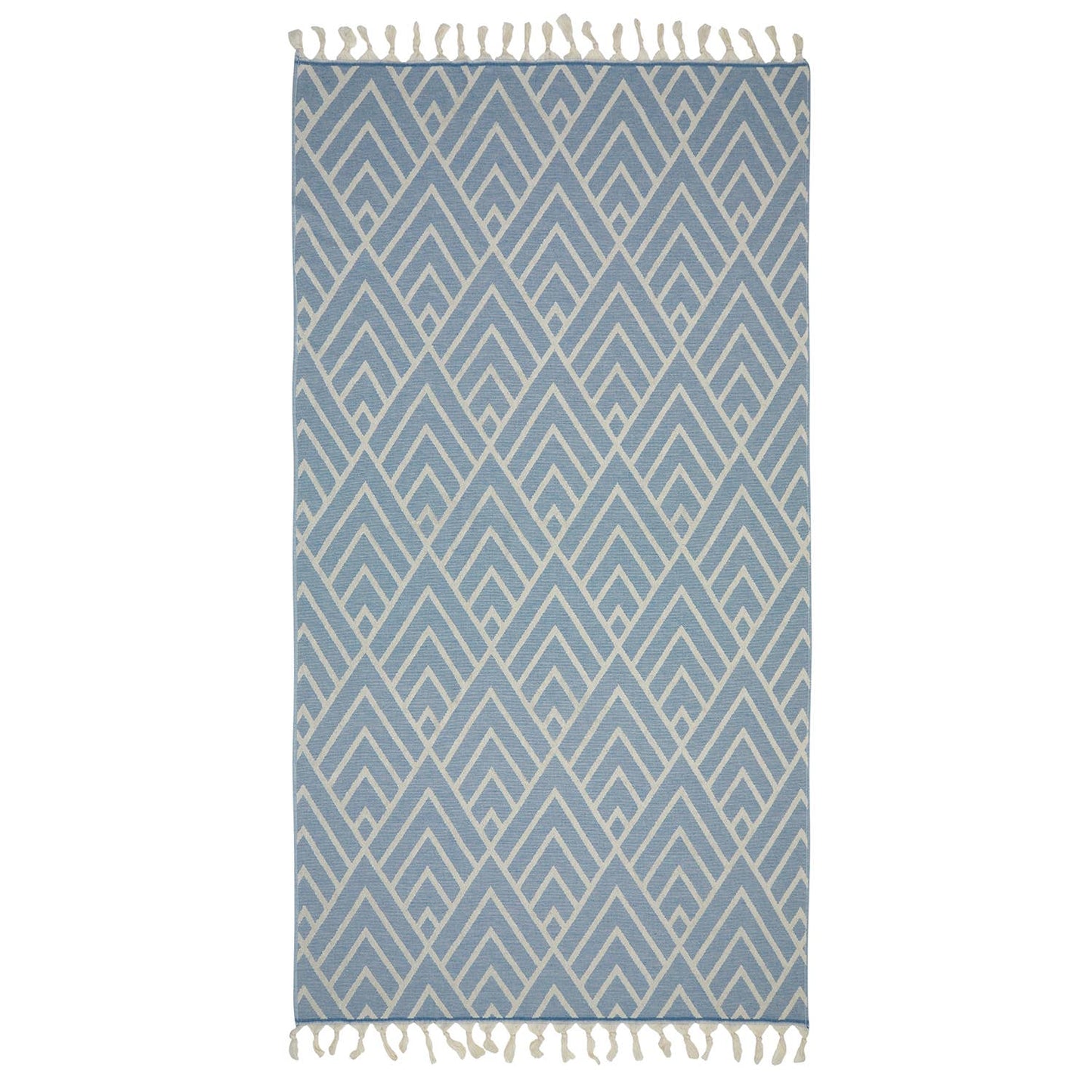 Cordoba Turkish Cotton Towels 36x66