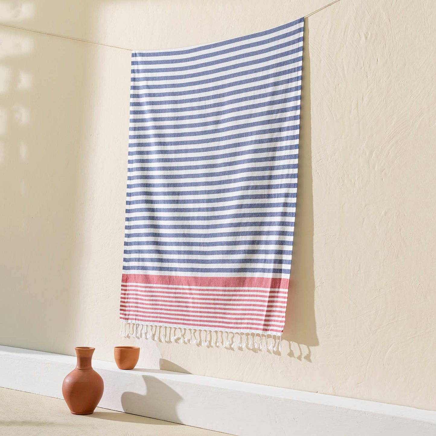 Beach Towels Light Weight Corporate Gift Bachelorette Bridal