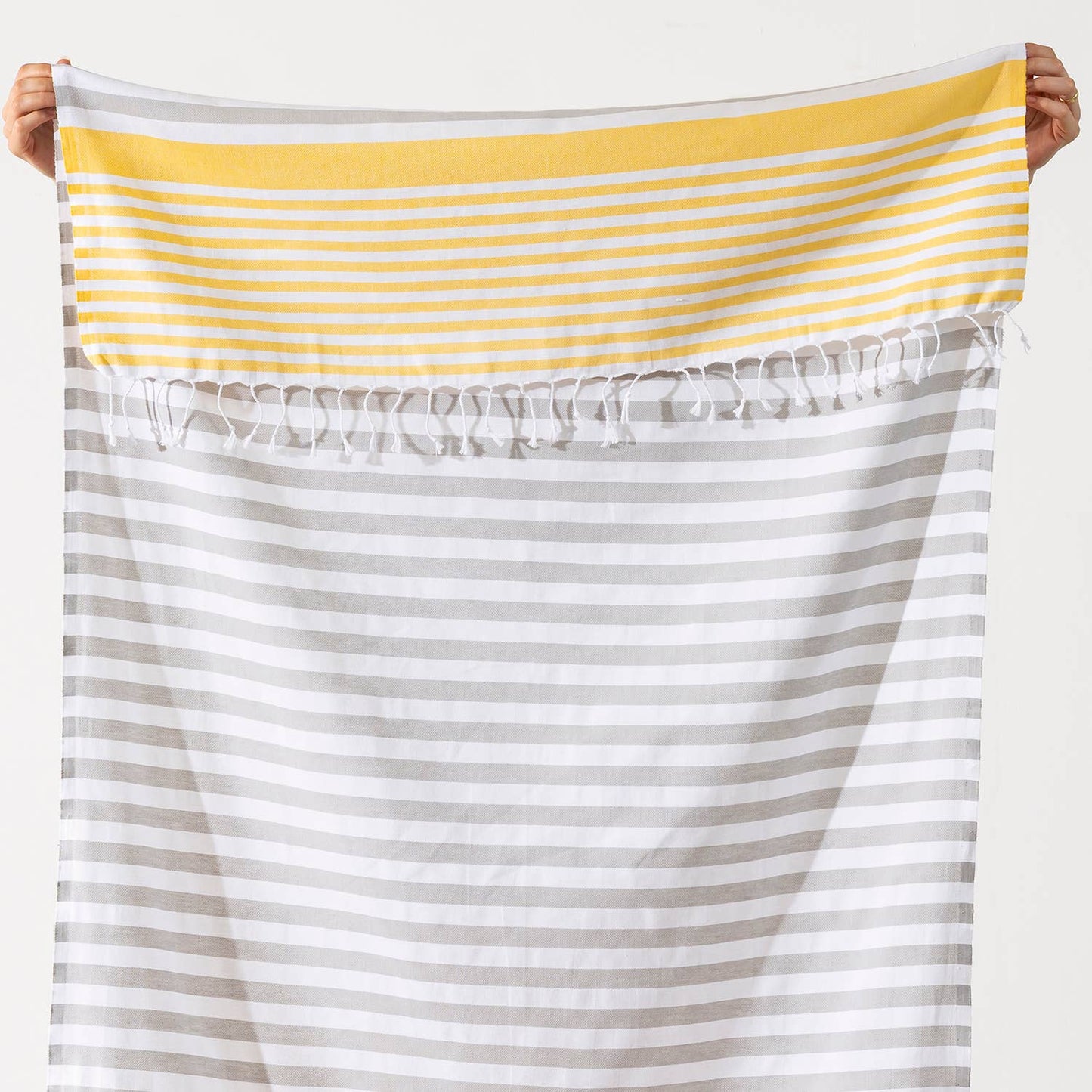 Beach Towels Light Weight Corporate Gift Bachelorette Bridal