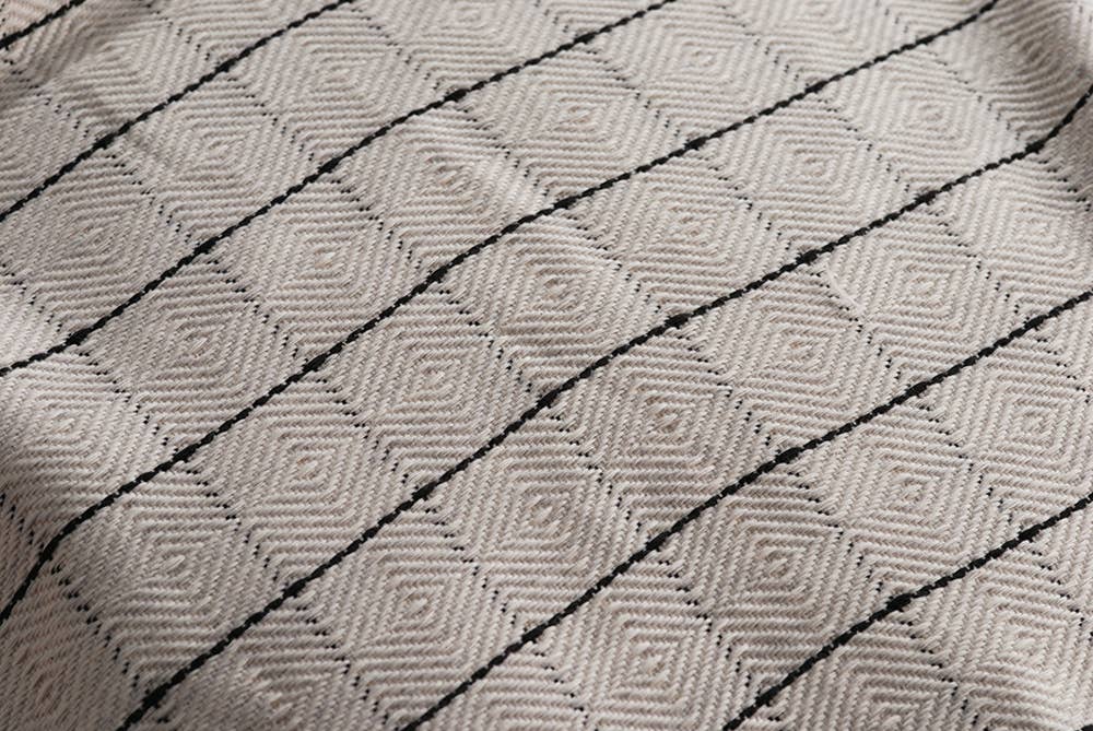 Bedspread Turkish Cotton Blanket Cover Summer Throw Coverlet