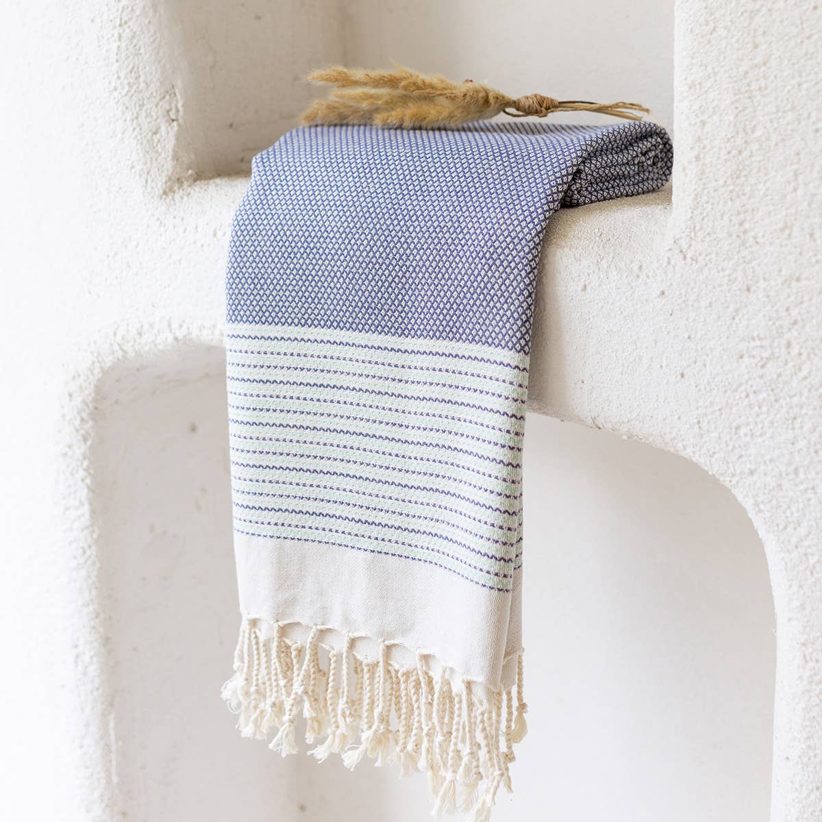 Beach Towels Light Weight Corporate Gifts Bachelorette Navy