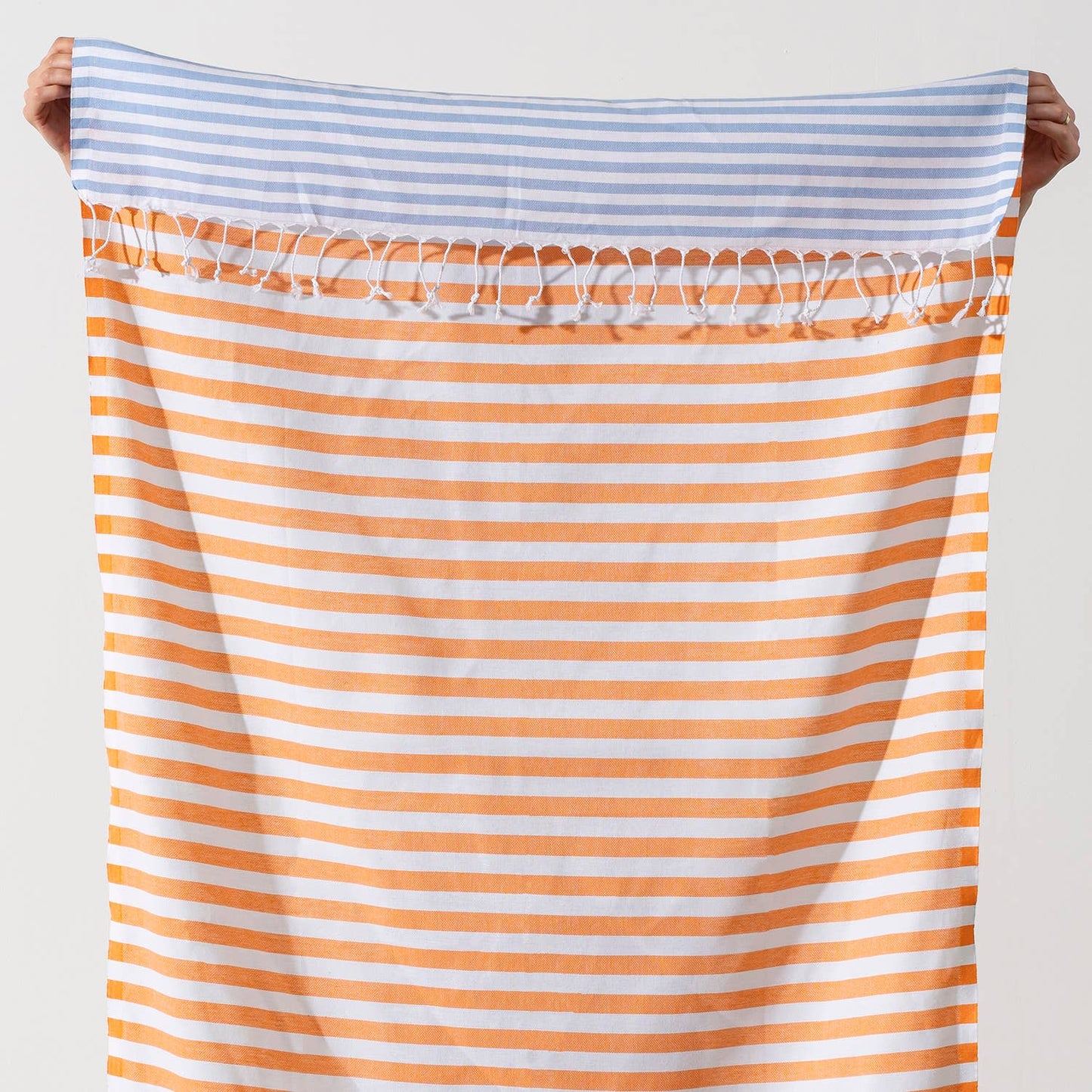 Beach Towels Light Weight Corporate Gift Bachelorette Bridal