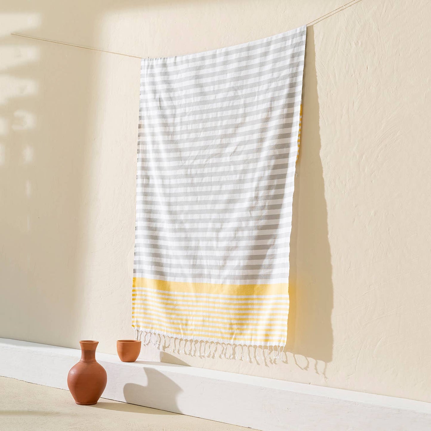 Beach Towels Light Weight Corporate Gift Bachelorette Bridal