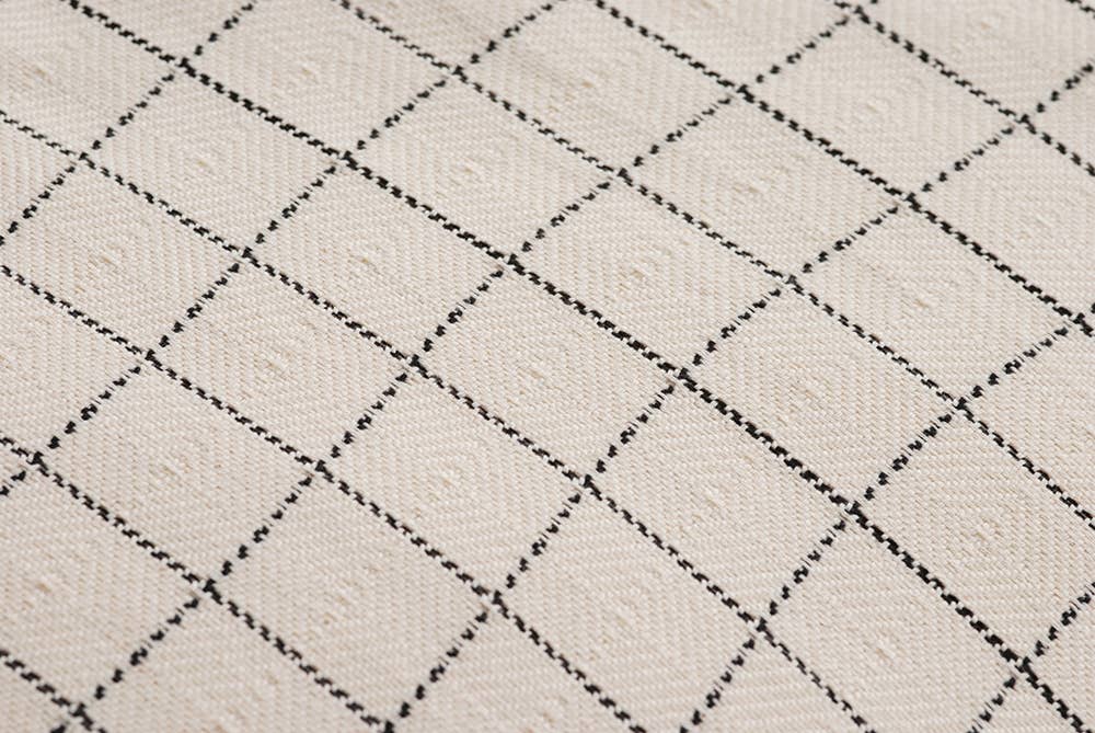 Bedspread Turkish Cotton Blanket Cover Summer Throw Coverlet