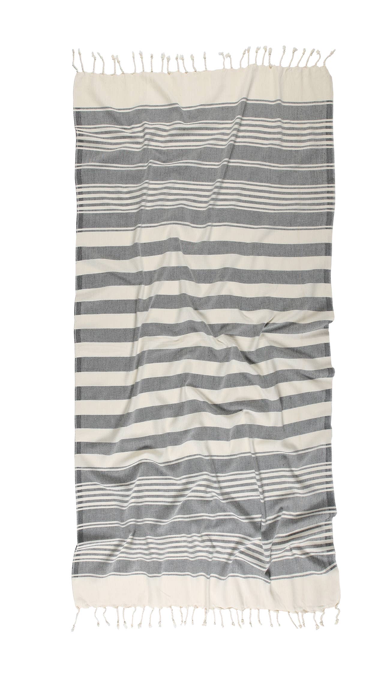 Anatolya Turkish Beach Towel Pestemal Hammam Fouta Quick-dry