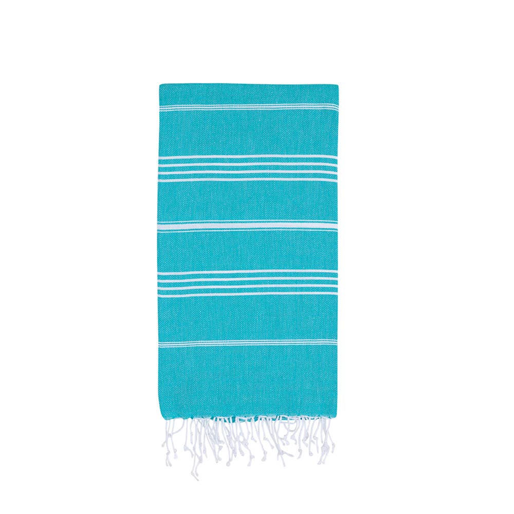 Beach Towels Light Weight Corporate Gift Bachelorette Bridal