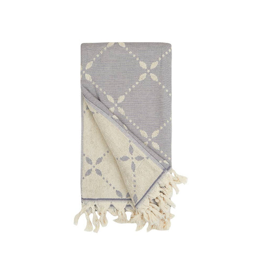 Carmen Bath Towels 36x66