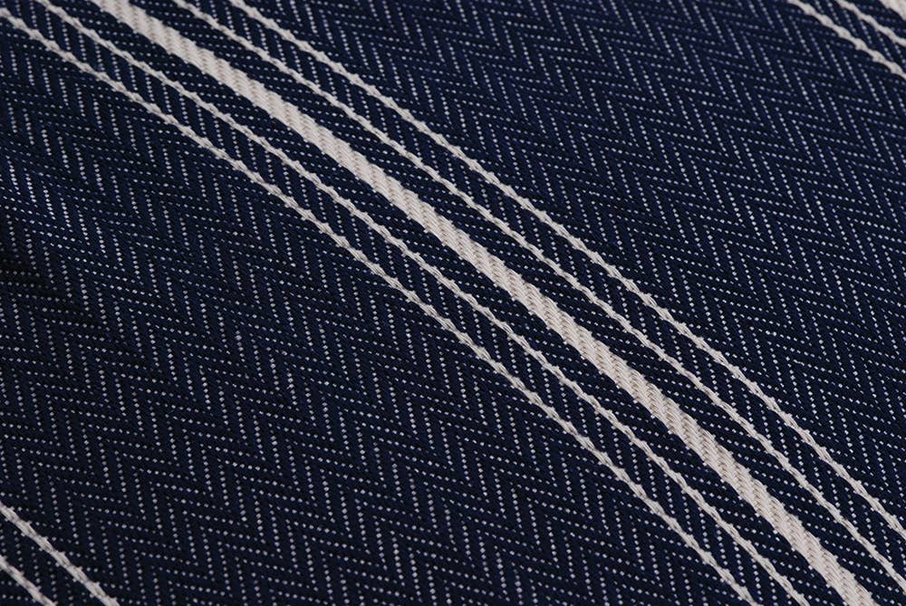 Bedspread Turkish Cotton Blanket Cover Summer Coverlet Throw