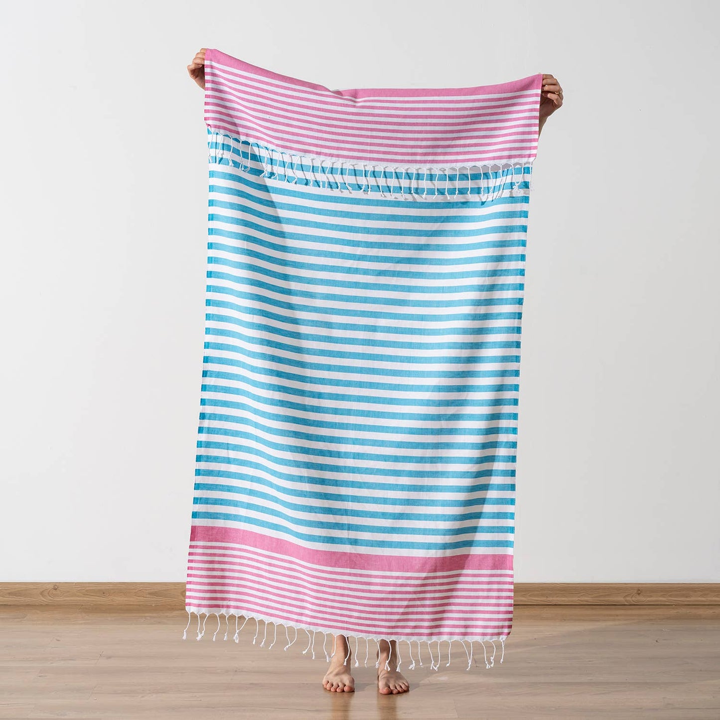 Beach Towels Light Weight Corporate Gift Bachelorette Bridal