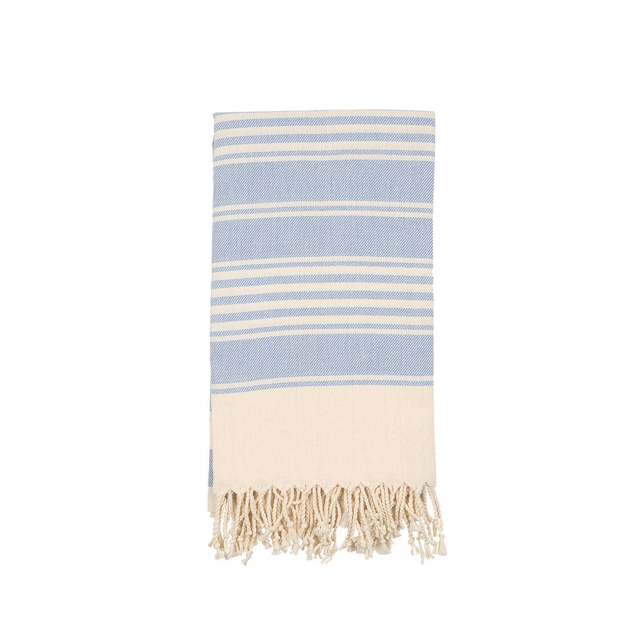 Anatolya Turkish Beach Towel Pestemal Hammam Fouta Quick-dry