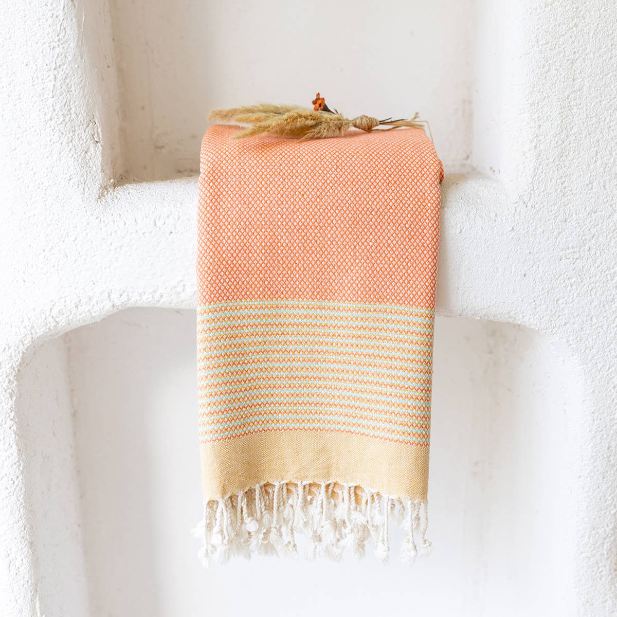 Beach Towels Light Weight Corporate Gift Bachelorette Bridal