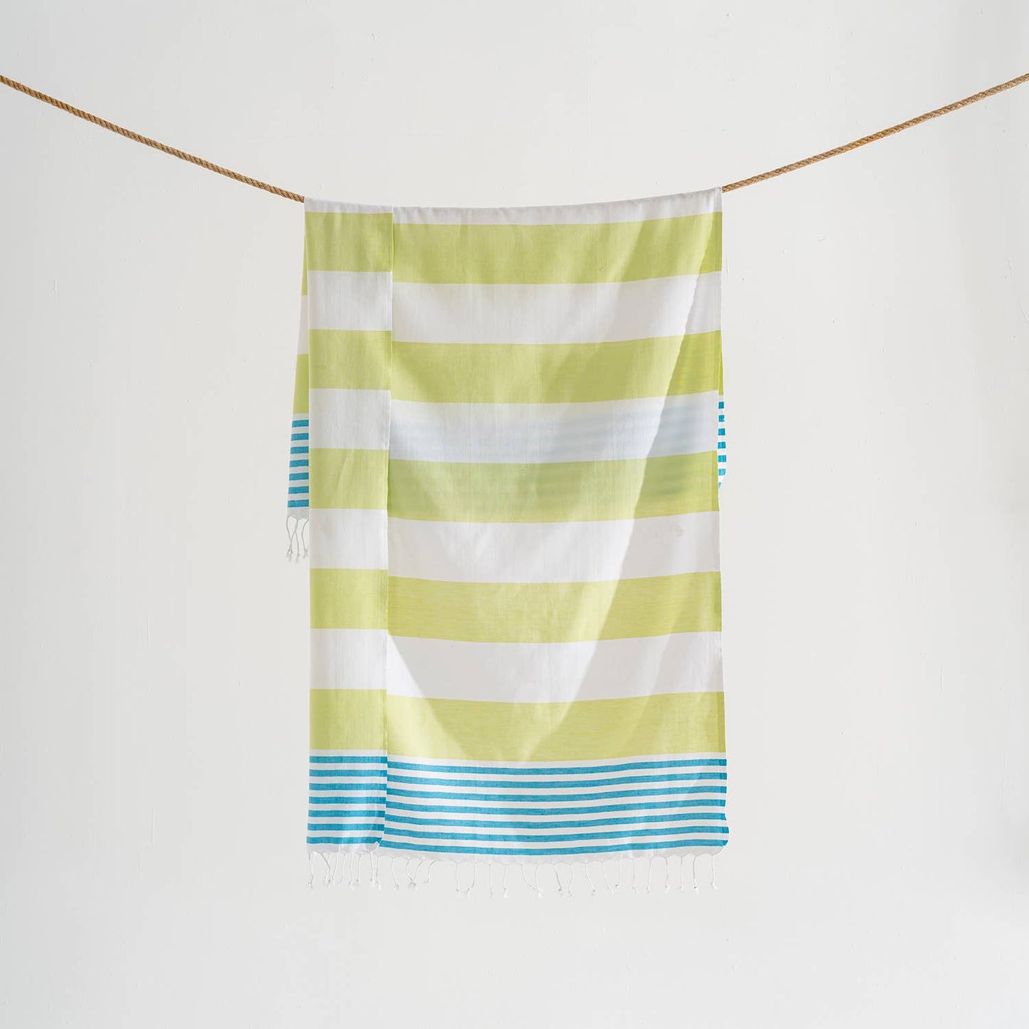 Beach Towels Light Weight Corporate Gift Bachelorette Bridal