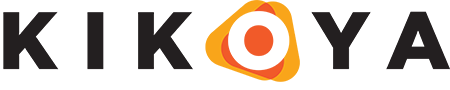 Kikoya LLC