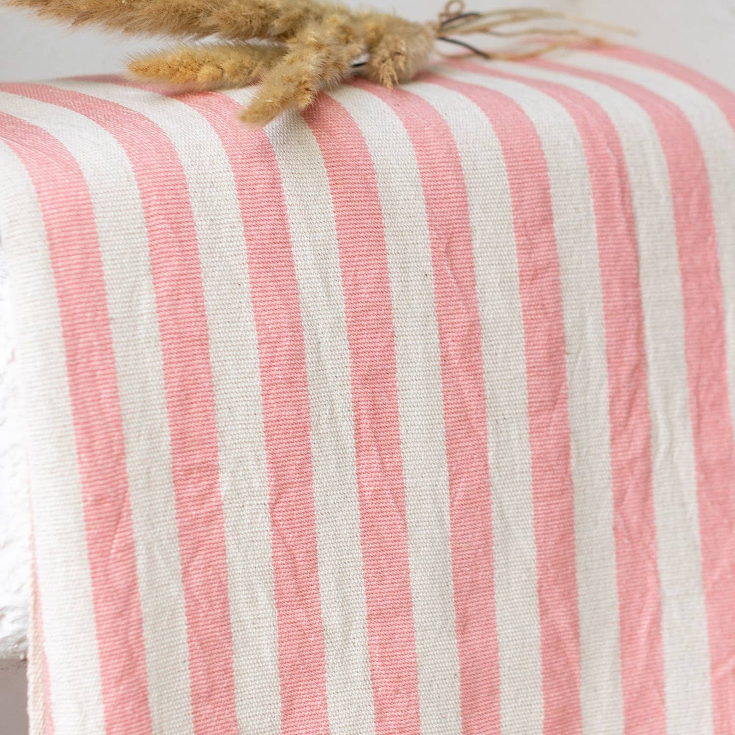 Bath Beach Towels Mid Weight Rustic Vintage Feel Pre-Washed