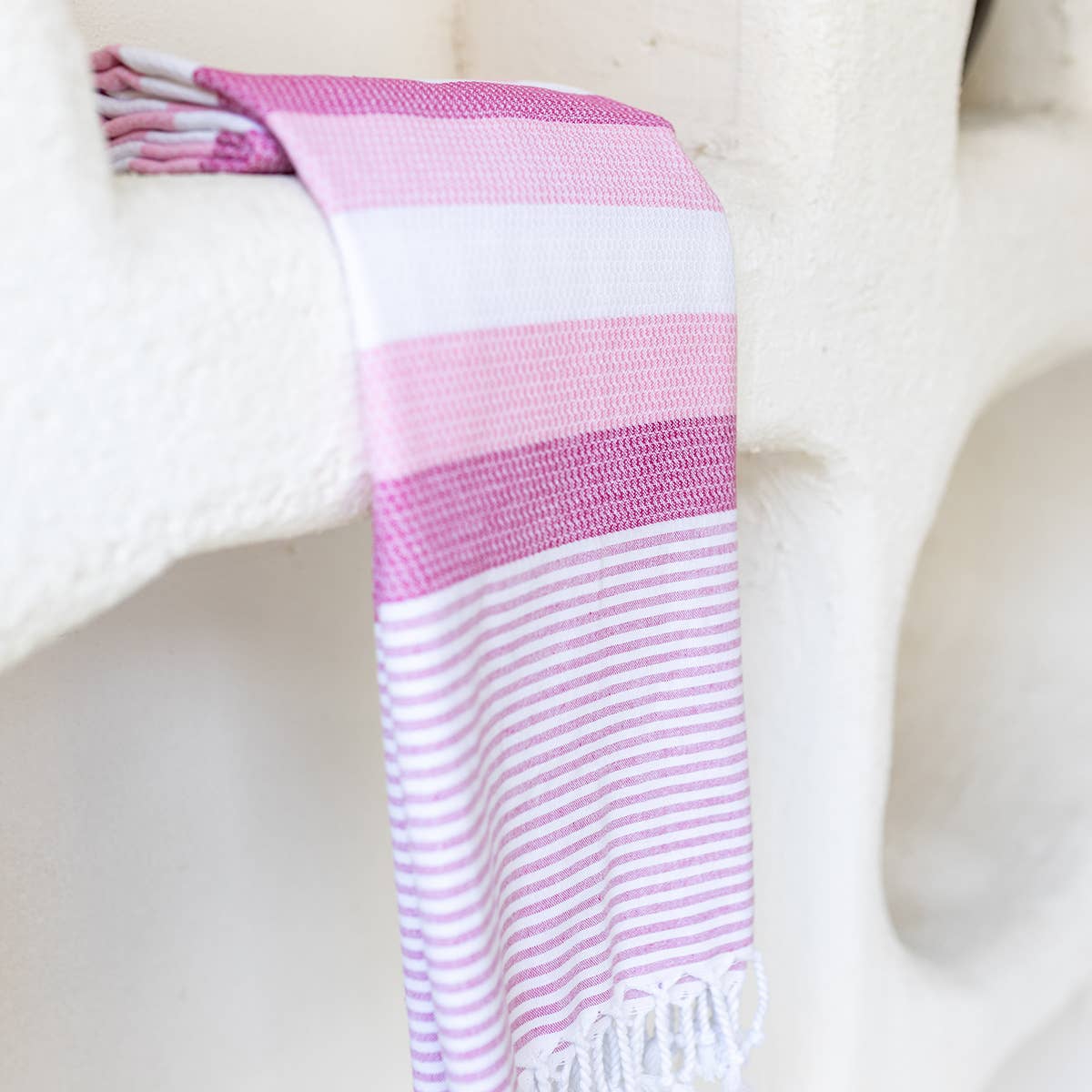 Beach Towel Light Weight Corporate Gift Bachelorette Honeyco