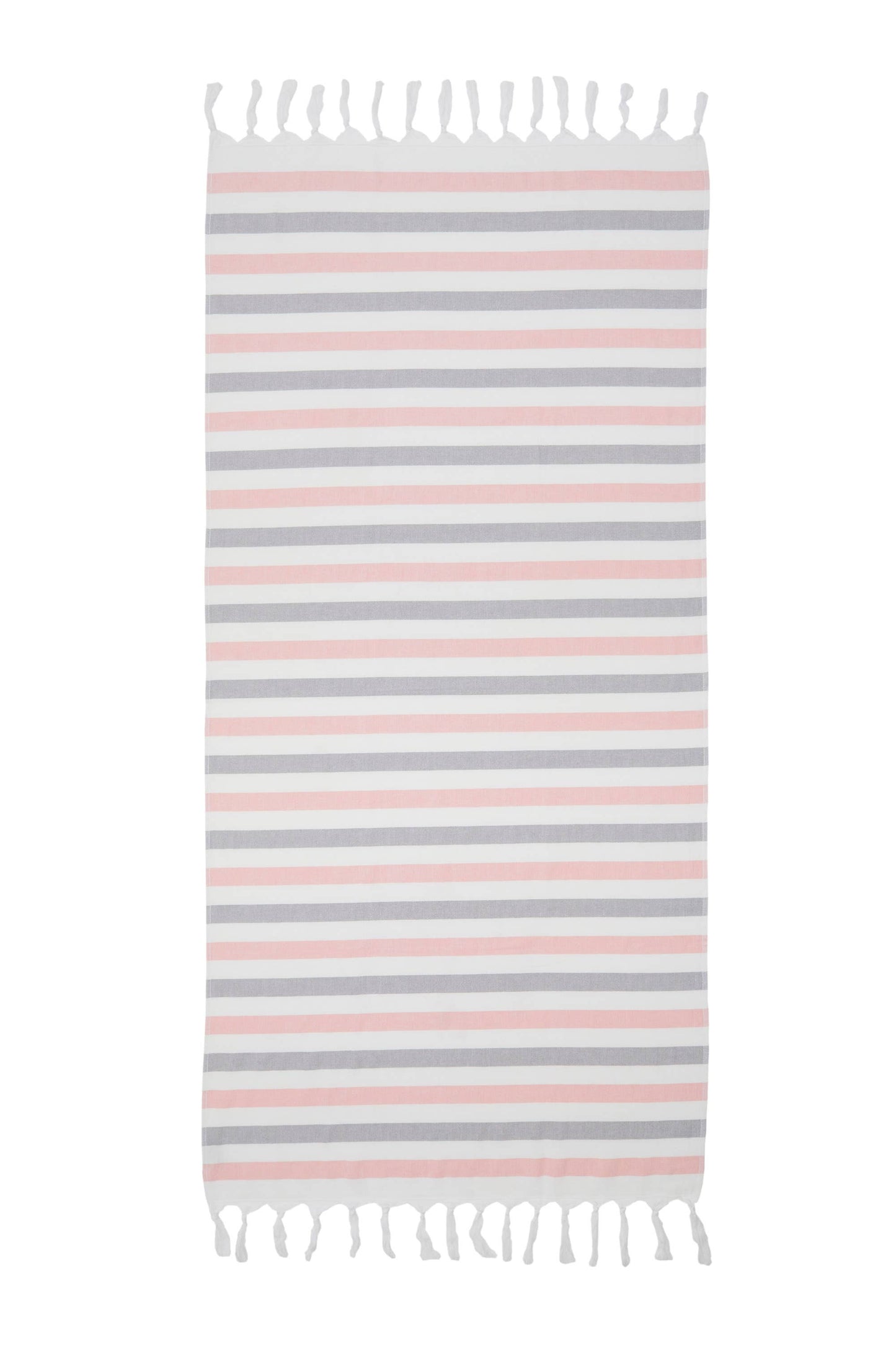 Arven Turkish Towel Bath Beach Hamam Surf Swimming Terryback