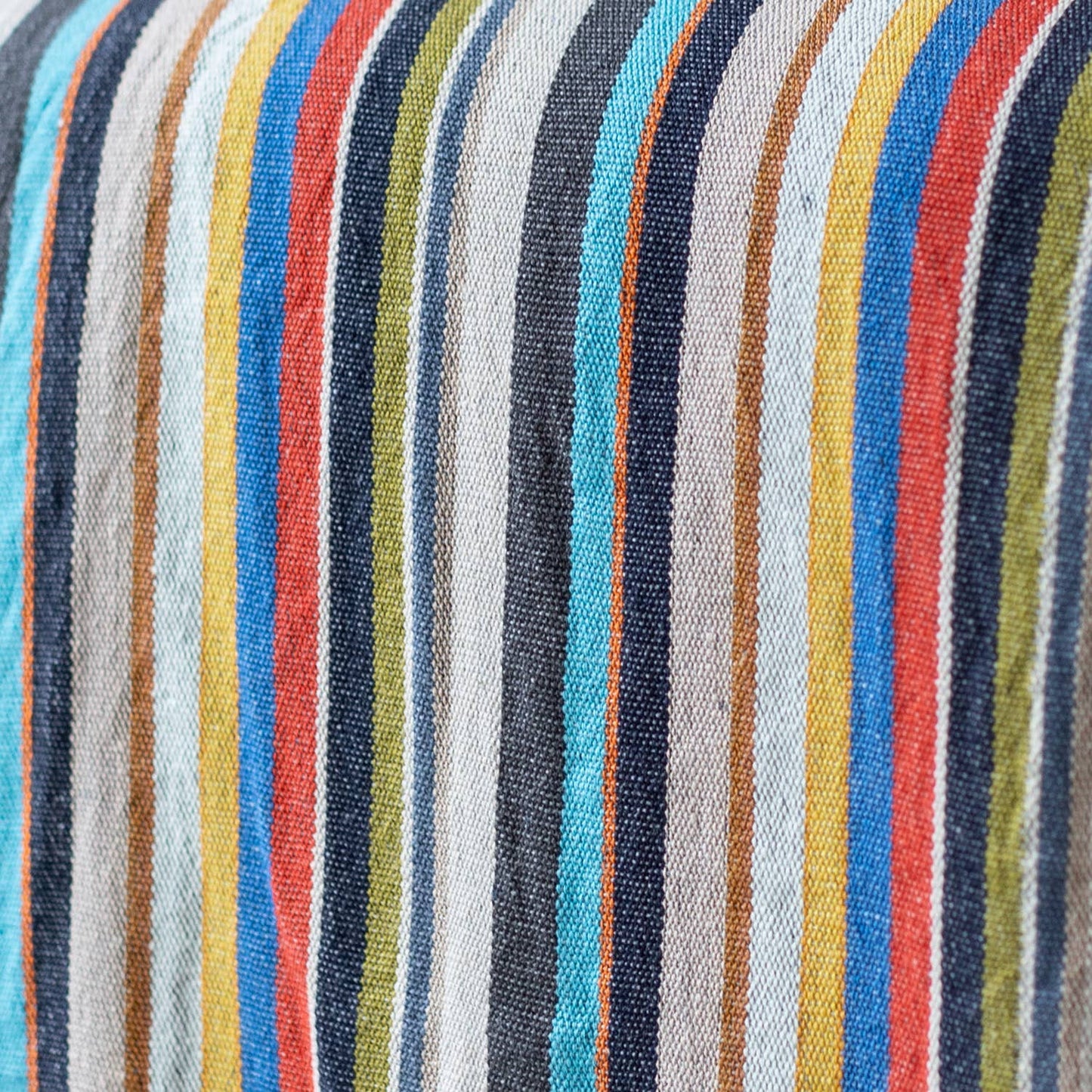 Bath Beach Towels Mid Weight Rustic Vintage Feel Pre-Washed