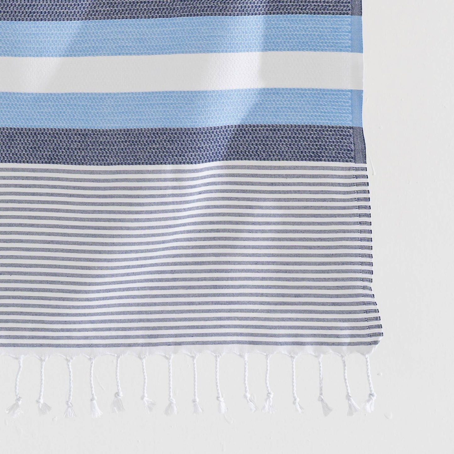 Beach Towel Light Weight Corporate Gift Bachelorette Honeyco