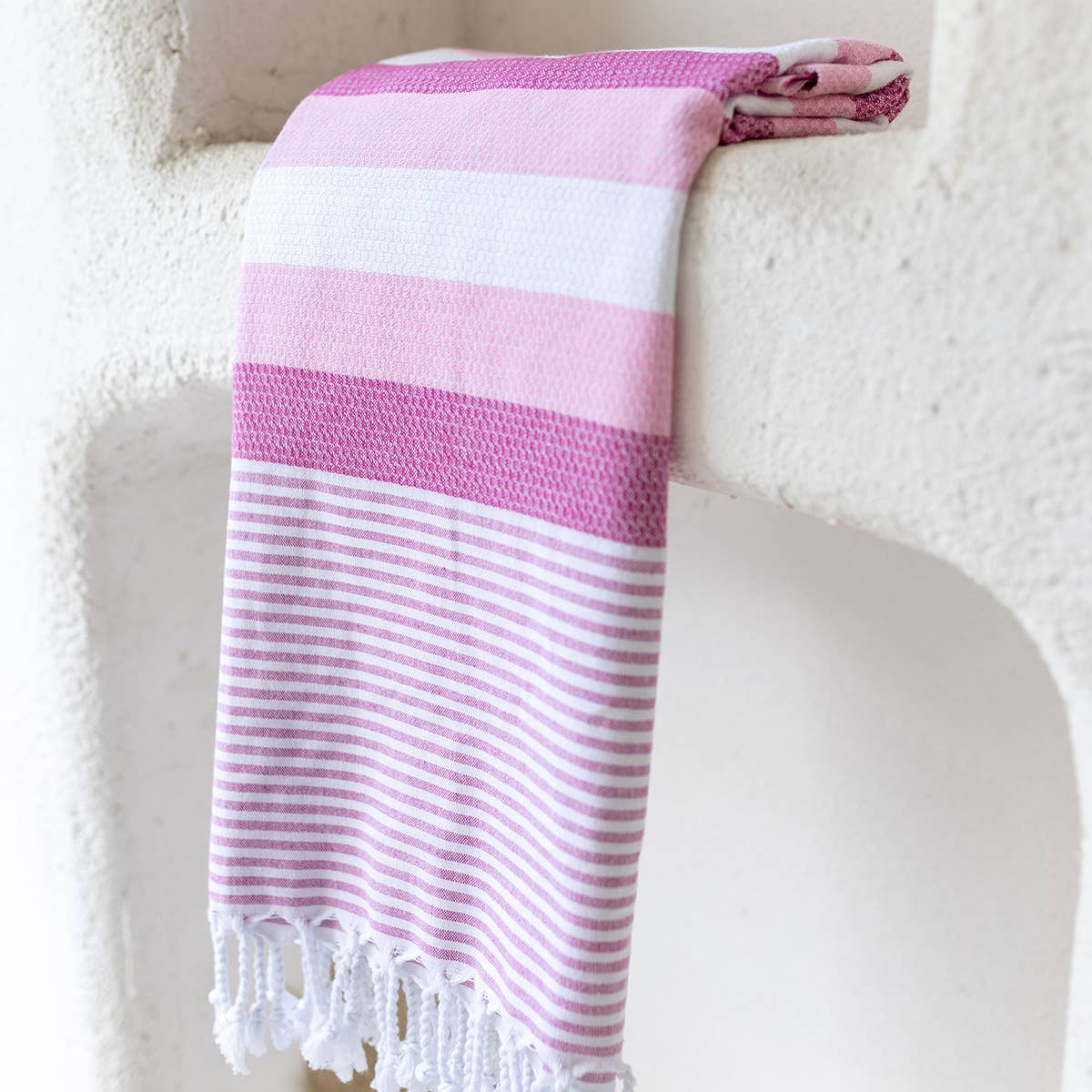 Beach Towel Light Weight Corporate Gift Bachelorette Honeyco