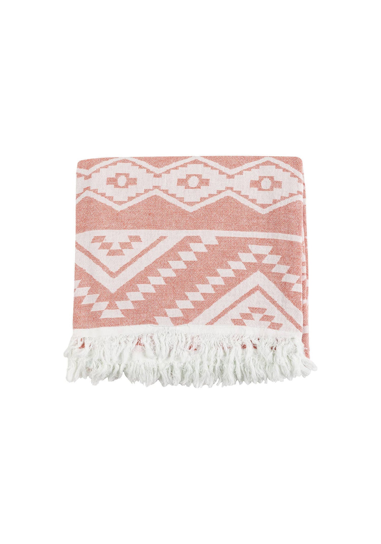 Aztec Turkish Beach Towels 33x66 Fouta Peshtemal Hammam Pool