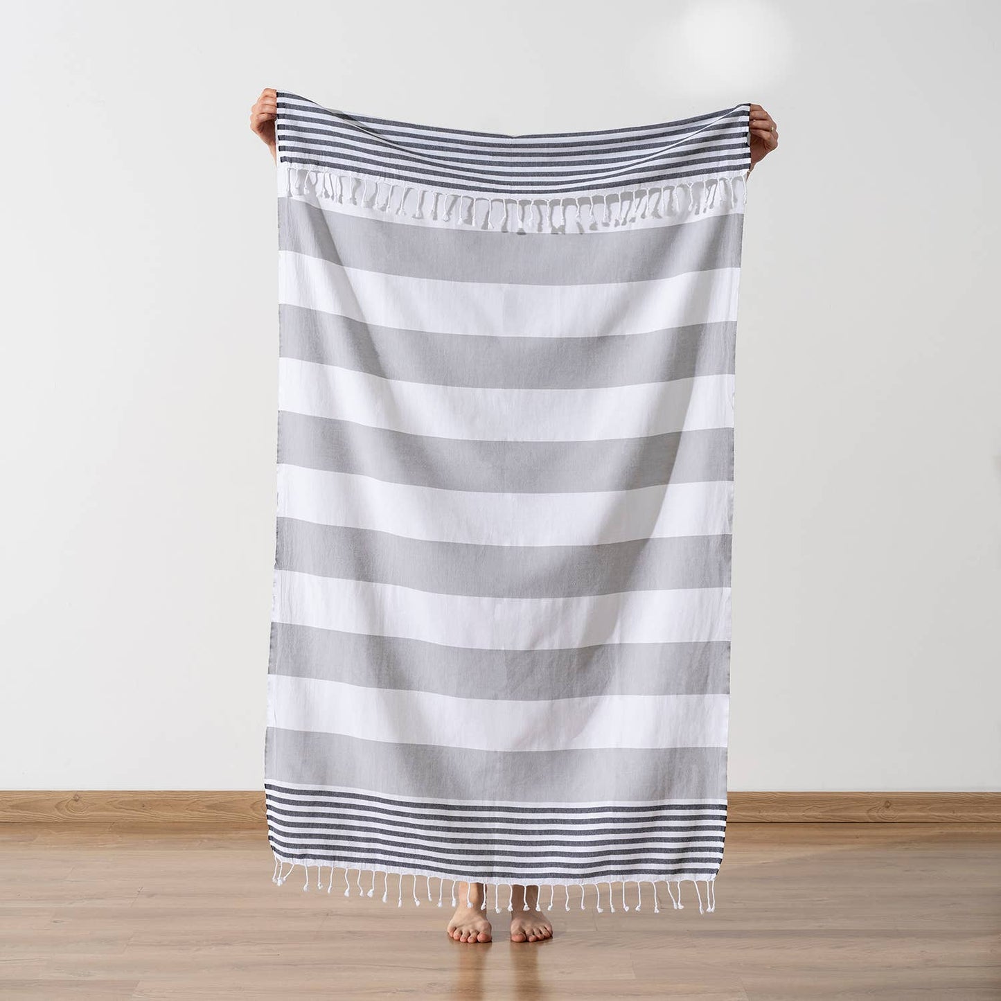 Beach Towels Light Weight Corporate Gift Bachelorette Bridal