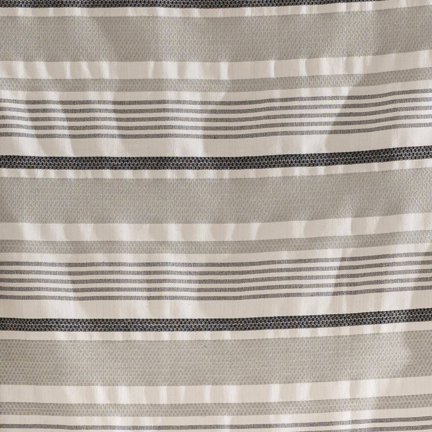 Beach Towel Light Weight Corporate Gift Bachelorette Sunflow