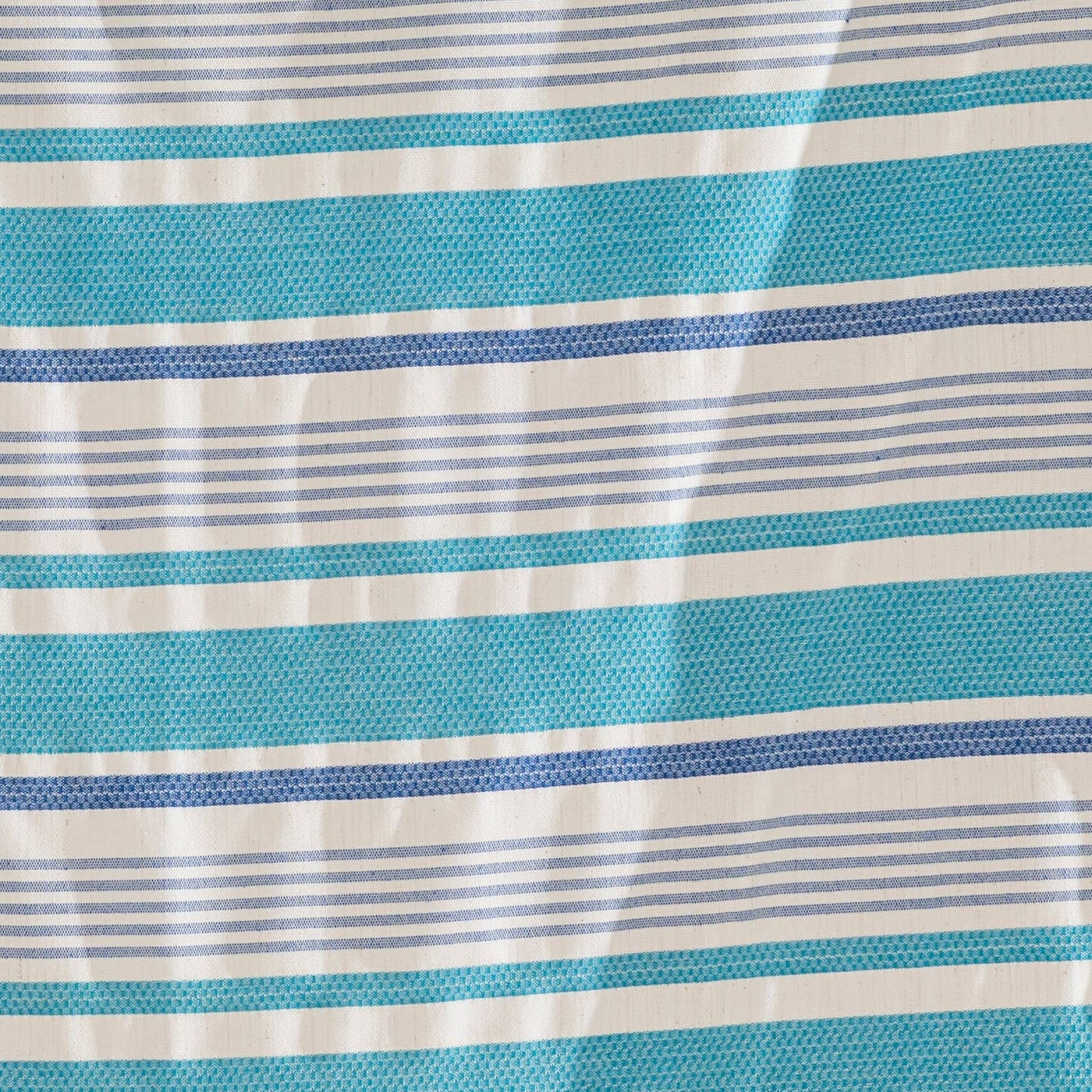 Beach Towel Light Weight Corporate Gift Bachelorette Sunflow