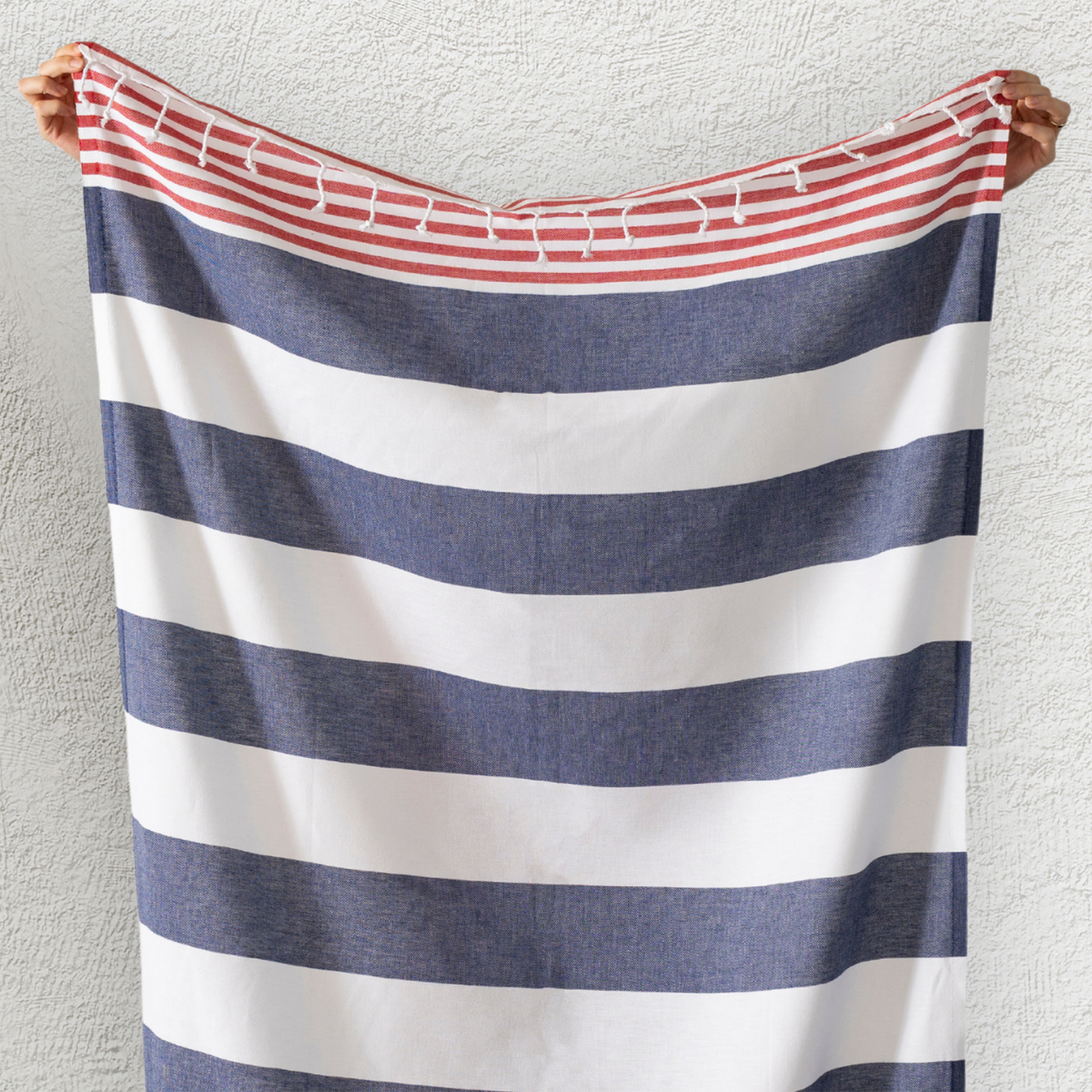 Beach Towels Light Weight Corporate Gift Bachelorette Bridal