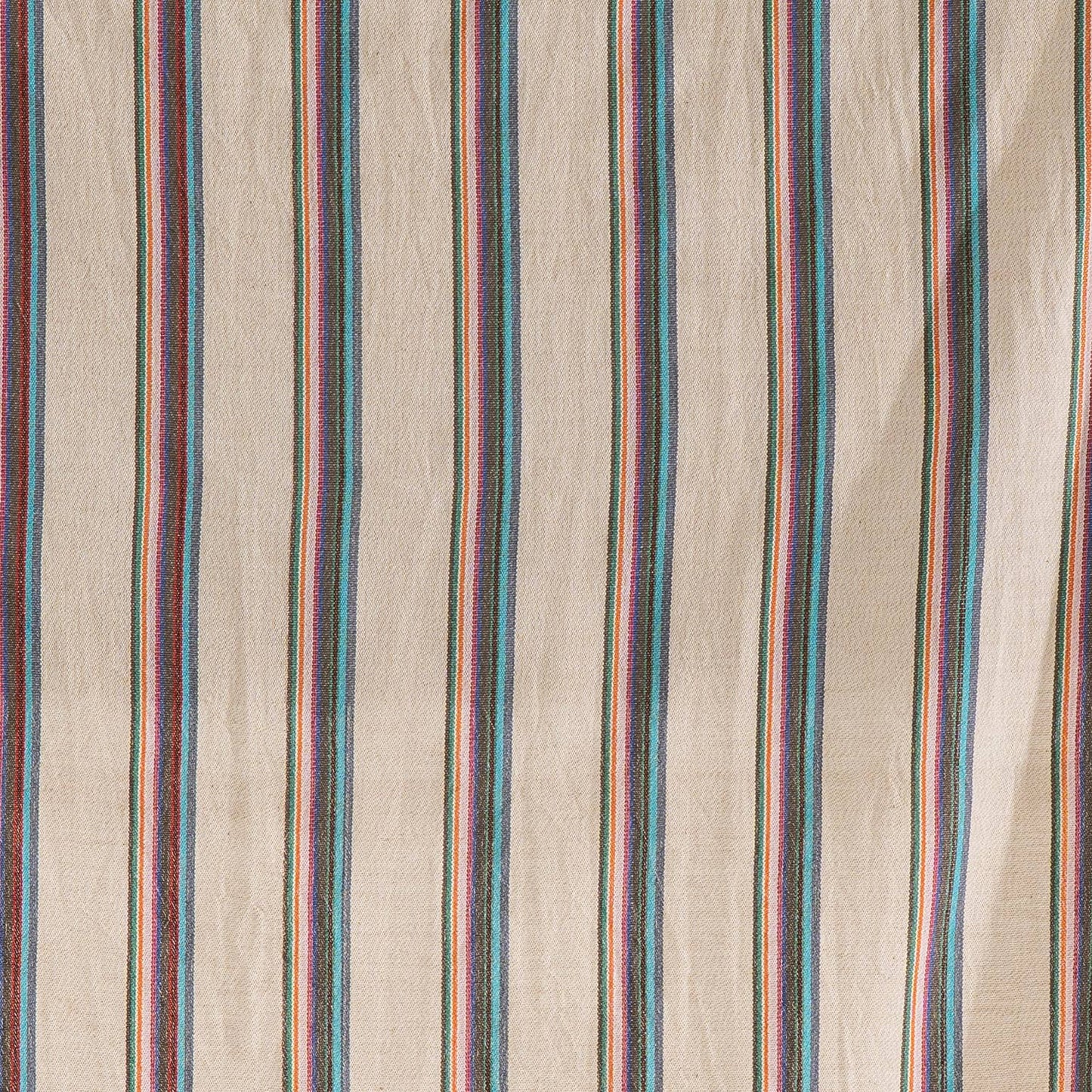 Bath Beach Towels Mid Weight Rustic Vintage Feel Pre-Washed