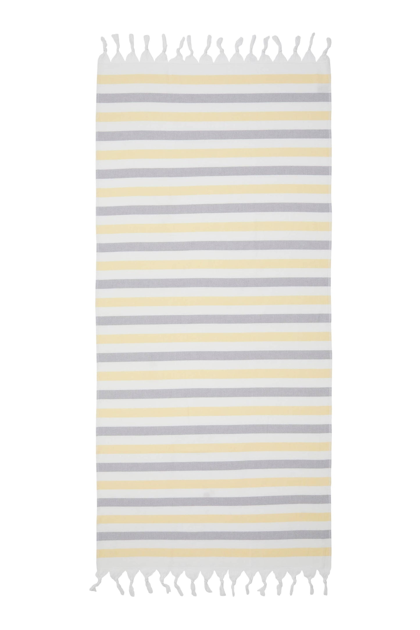 Arven Turkish Towel Bath Beach Hamam Surf Swimming Terryback