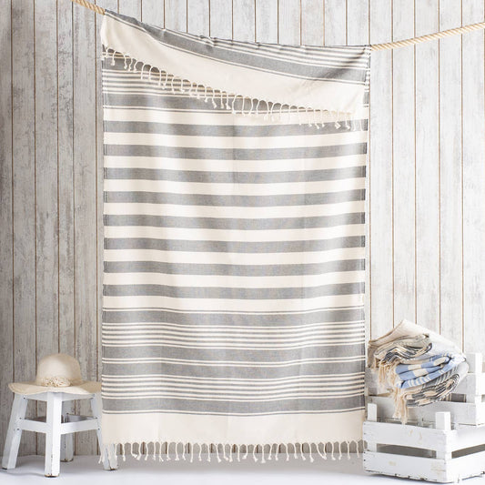 Anatlya Turkish Hand Towels Guest Dish Tea Farmhouse Decor