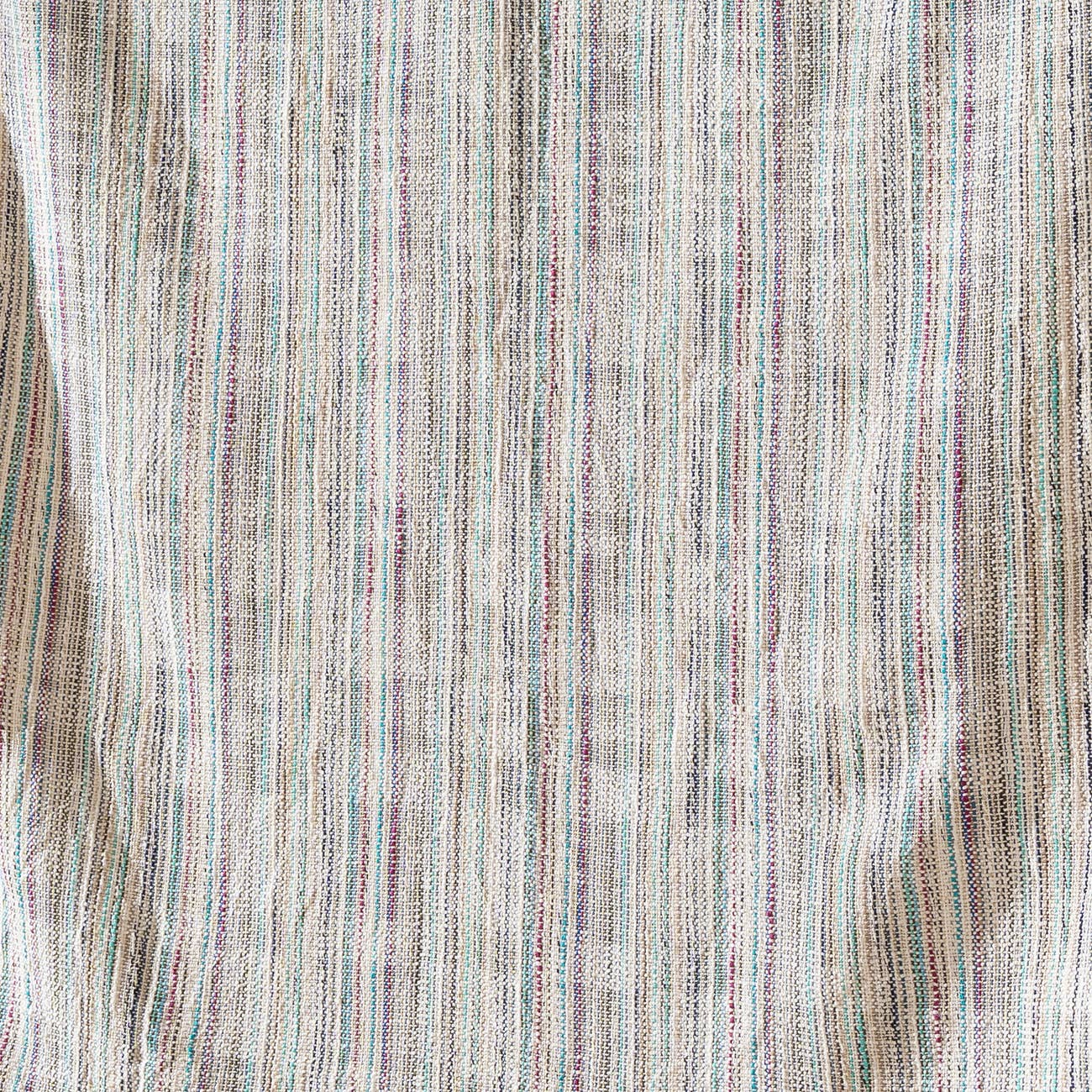 Bath Beach Towels Mid Weight Rustic Vintage Feel Pre-Washed
