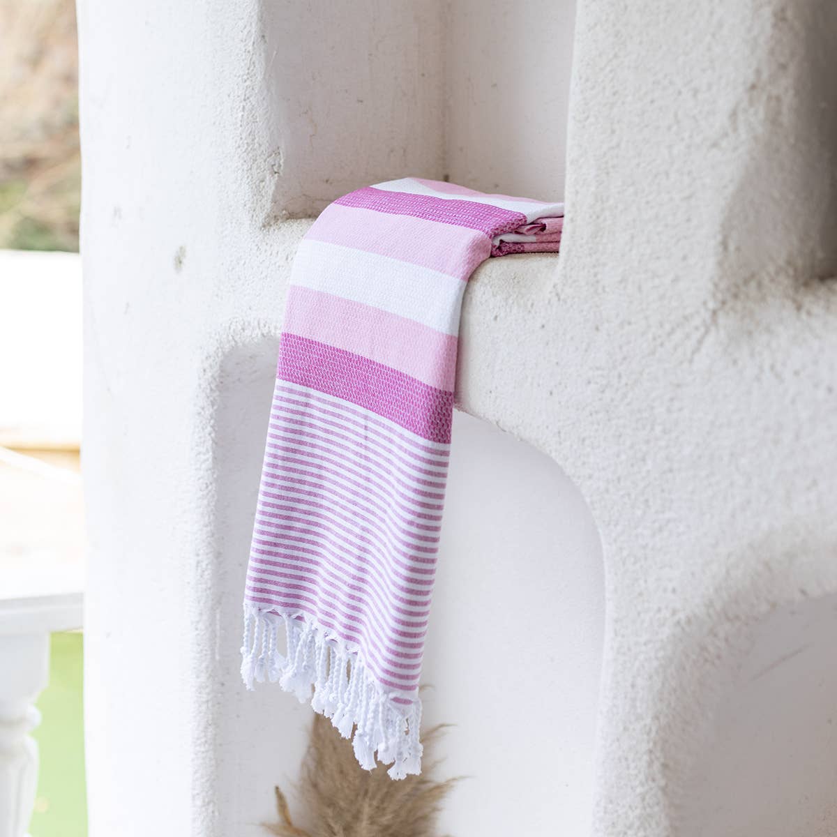 Beach Towel Light Weight Corporate Gift Bachelorette Honeyco