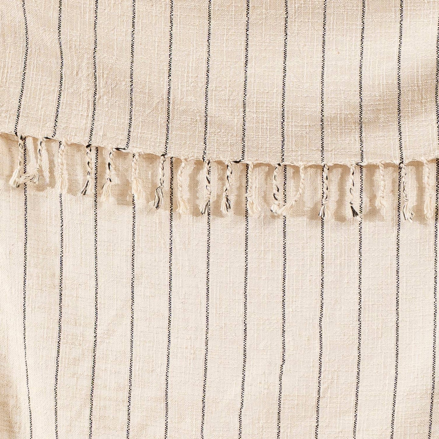 Bath Beach Towels Mid Weight Rustic Vintage Feel Pre-Washed