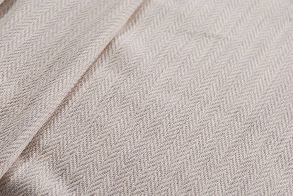 Bedspread Turkish Cotton Blanket Cover Summer Throw Coverlet