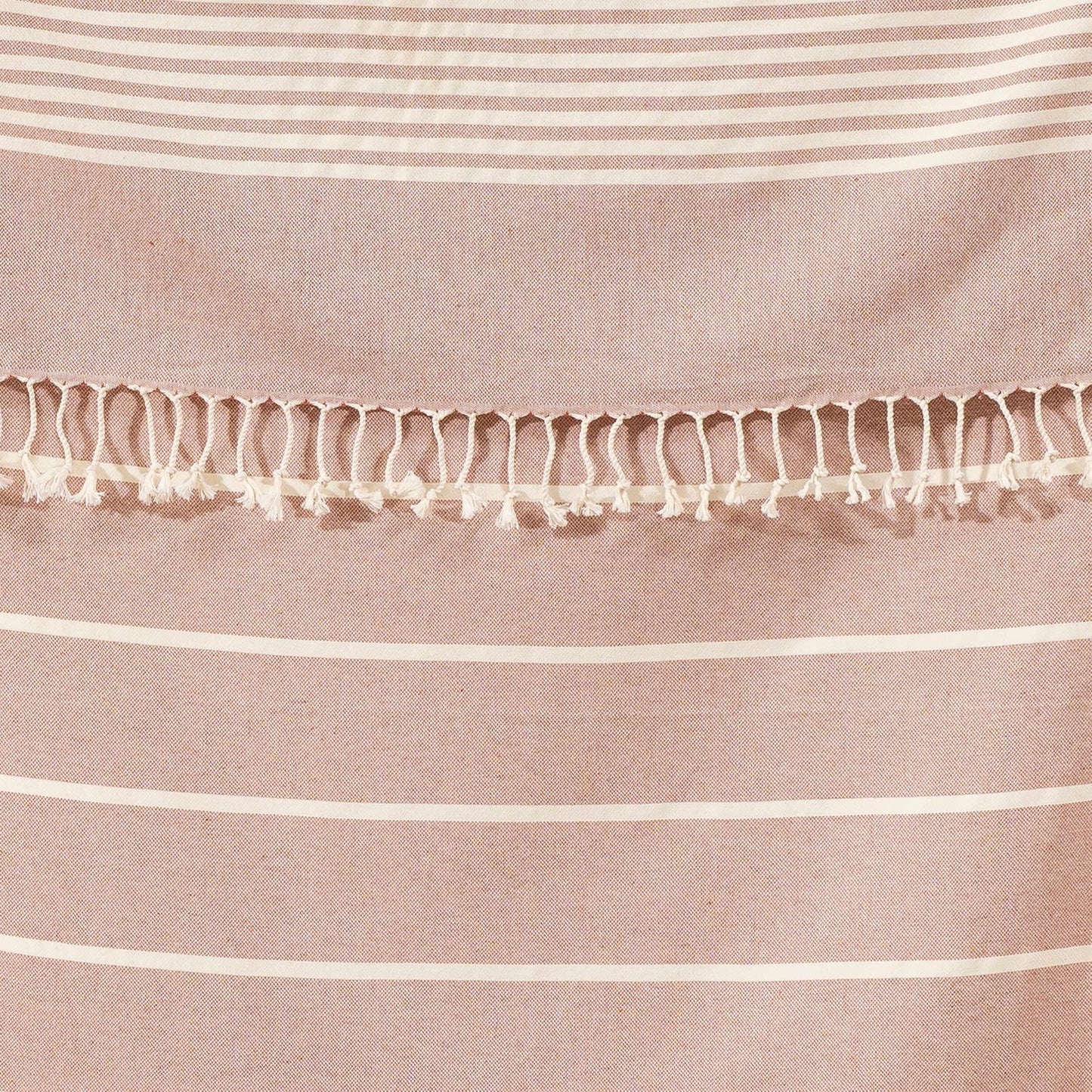 Fes Turkish Beach Towels 100% Cotton 33x66in Flat weave Spa