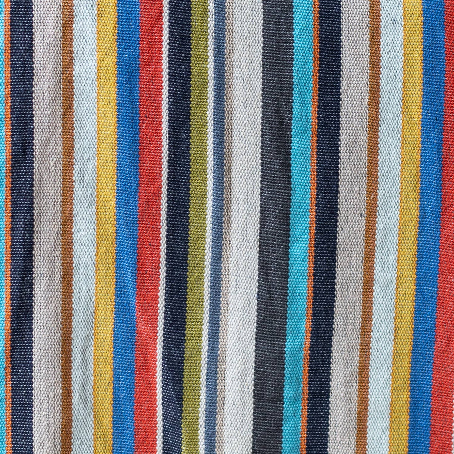Bath Beach Towels Mid Weight Rustic Vintage Feel Pre-Washed