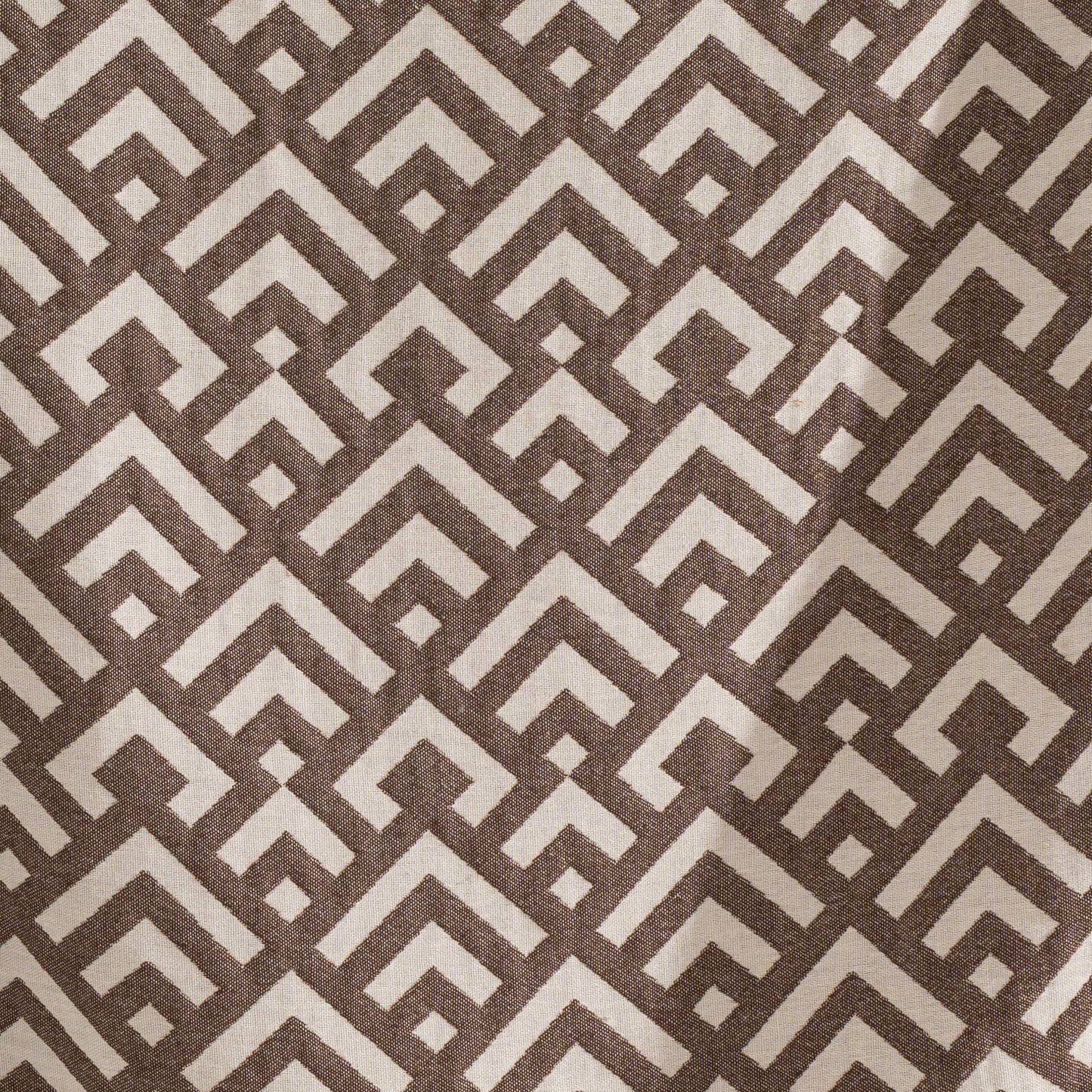 Cotton Throw Blanket Home Decor Farmhouse Cover
