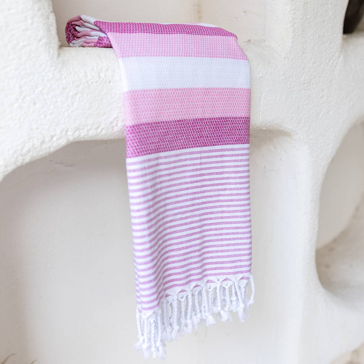 Beach Towel Light Weight Corporate Gift Bachelorette Honeyco