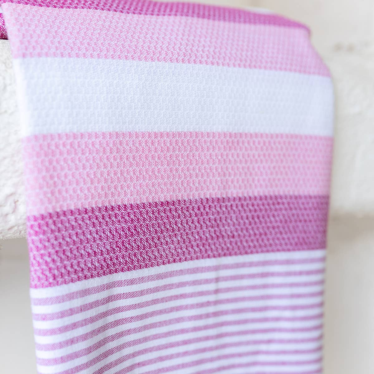 Beach Towel Light Weight Corporate Gift Bachelorette Honeyco